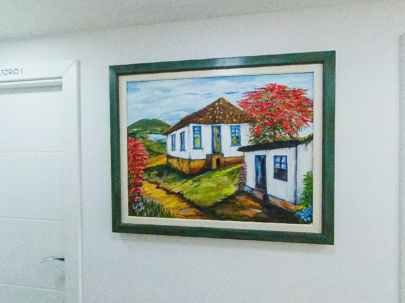 Foto 6 de Pasquali Clínica Odontológica - Dentista Caxias do Sul