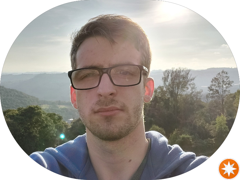 Foto 7 de Pasquali Clínica Odontológica - Dentista Caxias do Sul