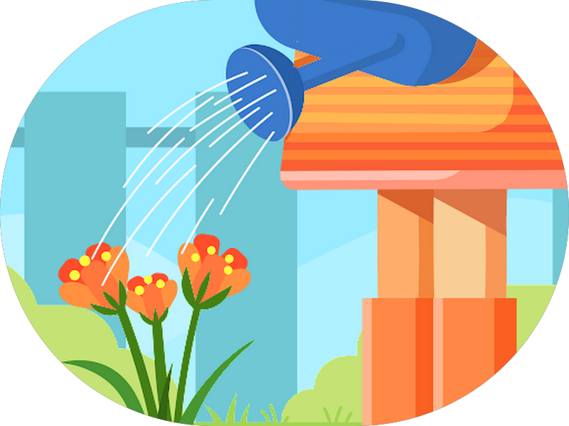 Foto 2 de Pasquali Pimentel Odontologia