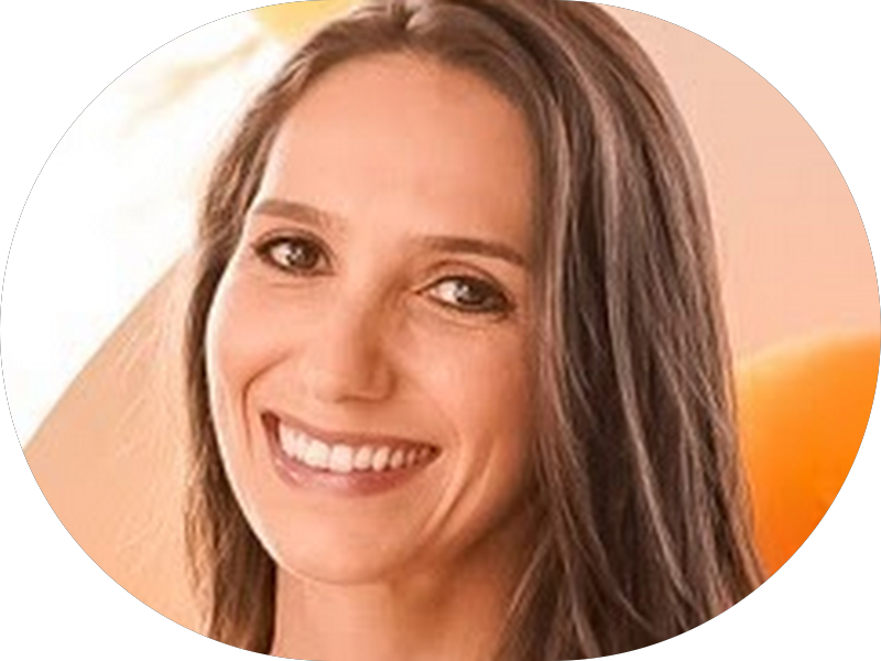 Foto 3 de Pasquali Pimentel Odontologia