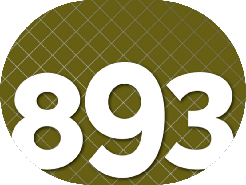 Foto 2 de Pasqualotto & Padilha - Odontologia