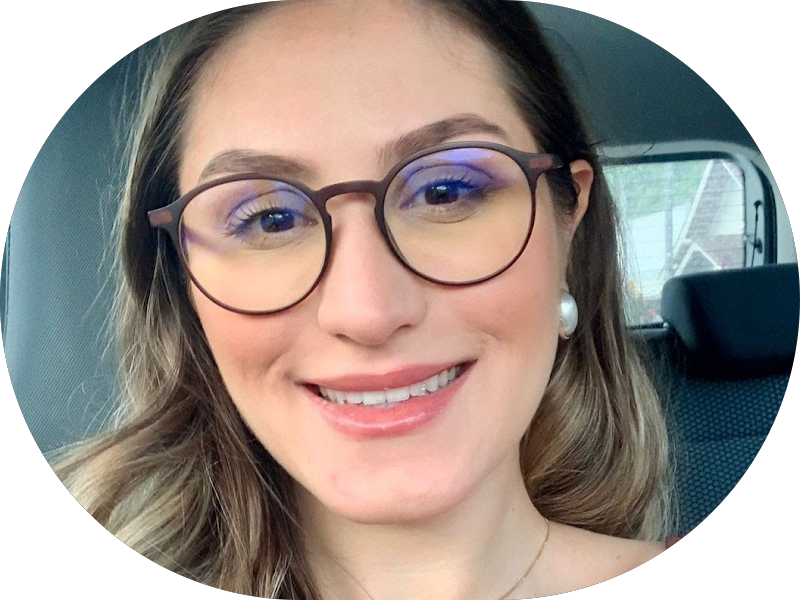 Foto 3 de Pasqualotto & Padilha - Odontologia