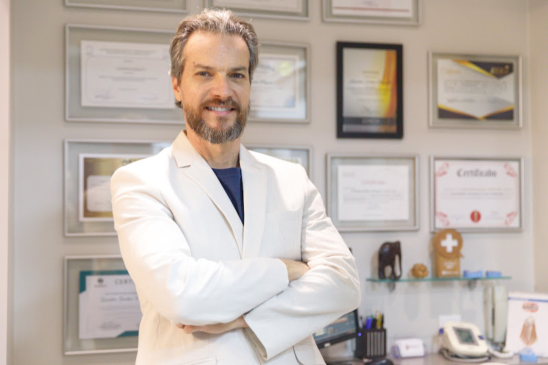 Foto 2 de Pasquetti Odontologia e Harmonização Orofacial