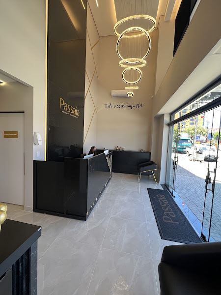 Foto de Passaia Instituto Odontológico