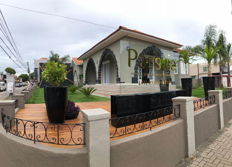 Foto 2 de Passaia Instituto Odontologico