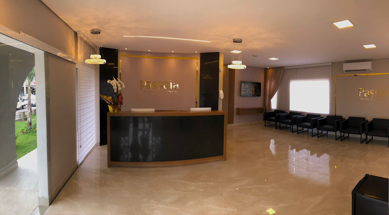 Foto 3 de Passaia Instituto Odontologico