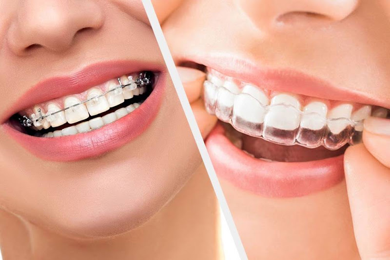 Foto 2 de Passion Odontologia e Estética