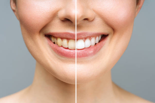 Foto 3 de Passion Odontologia e Estética