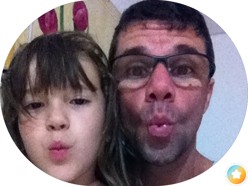 Foto 3 de Passos Odontologia