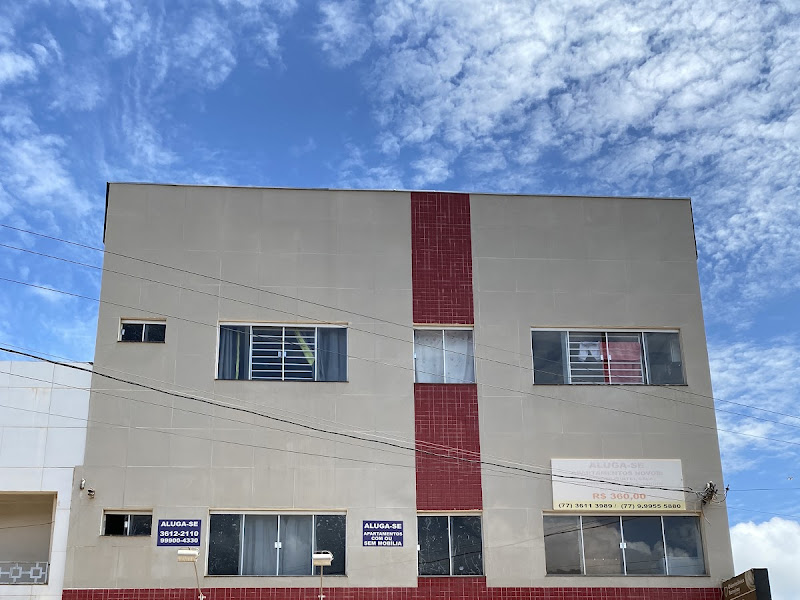 Foto 3 de Passos odontologia