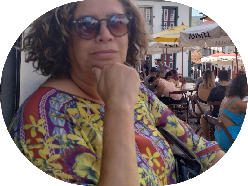 Foto 3 de Pastoral da Saúde Ambulatório Carmo Sion