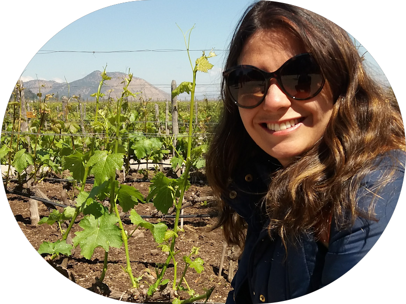 Foto 2 de Pataro Clínica Odontológica - Lentes de Contato Dental, Implantes Dentários em BH