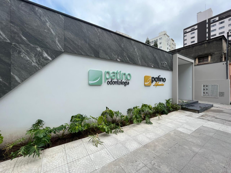 Foto 3 de Patino Odontologia