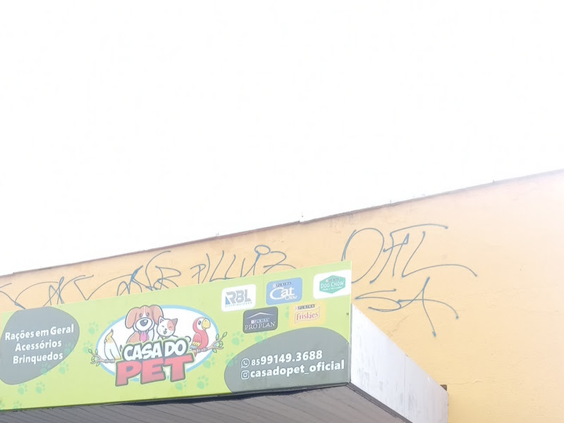 Foto 3 de Pátio Montese