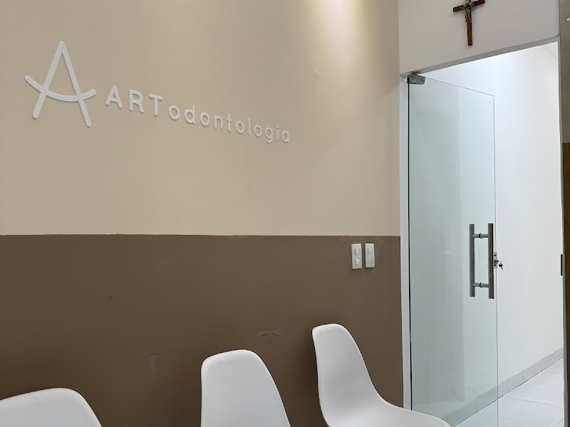 Foto 4 de Pátio Montese