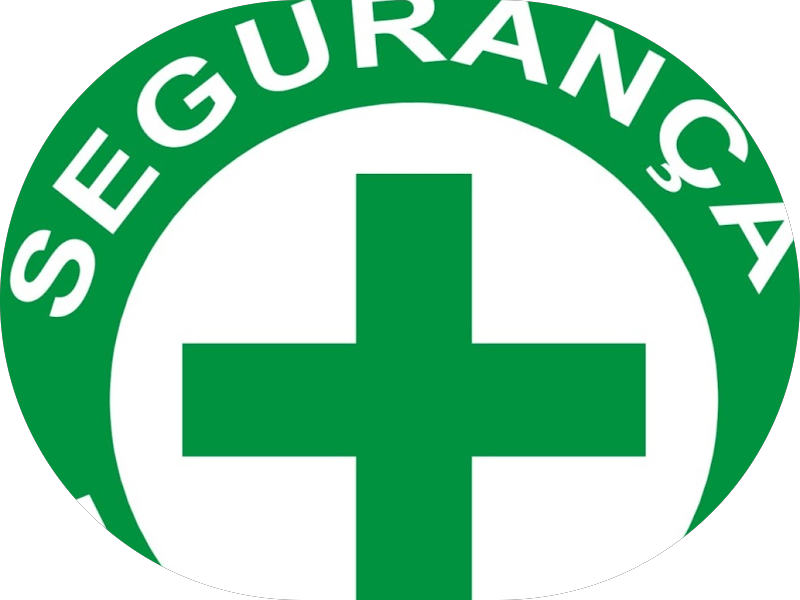 Foto 6 de Pátio Montese