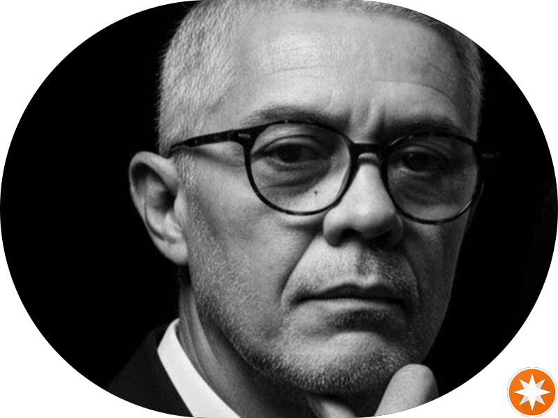 Foto 7 de Pátio Montese