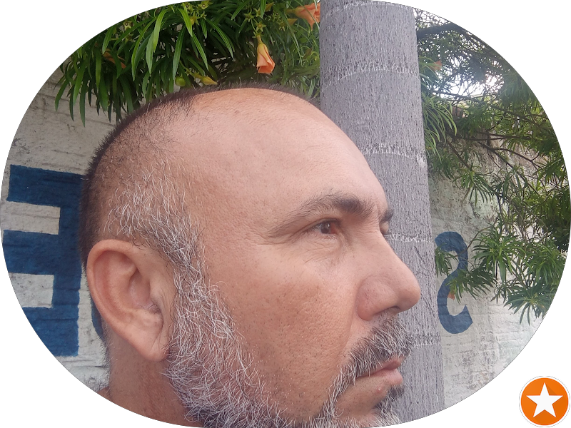 Foto 8 de Pátio Montese