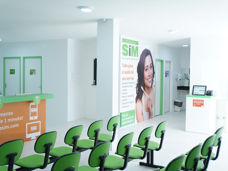 Foto 9 de Pátio Montese