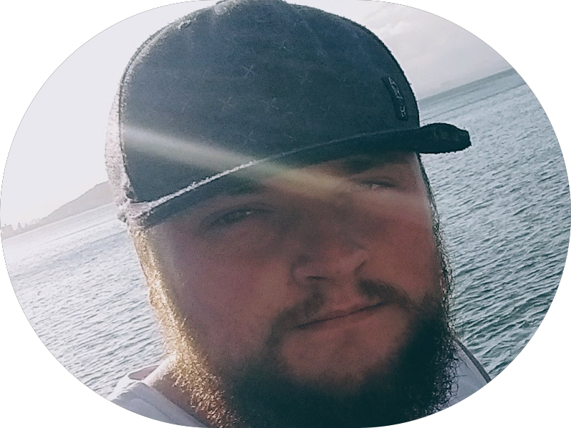 Foto 2 de Patrícia Backes Odontologia