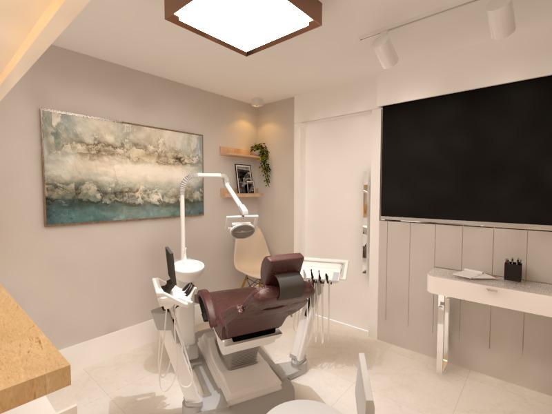 Foto 2 de Patrícia Botelho