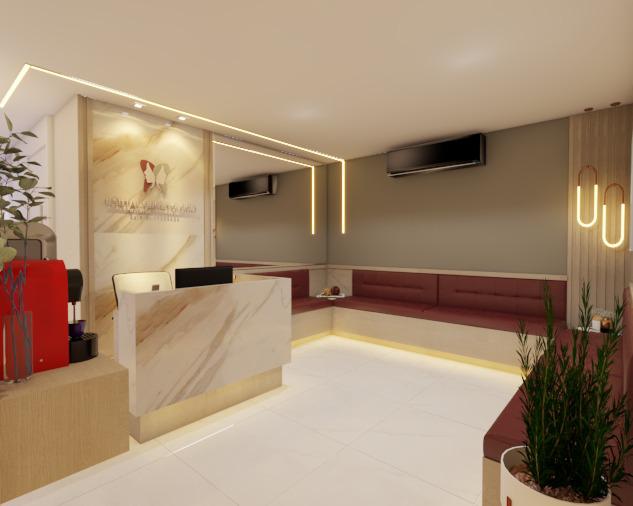 Foto 3 de Patrícia Botelho