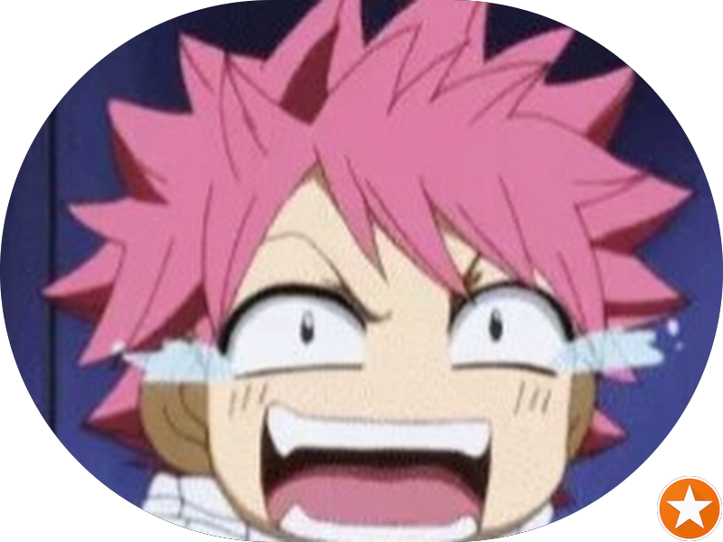 Foto 3 de Patrícia Botelho Ortodontia