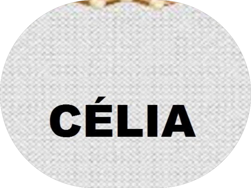 Foto 2 de Patrícia Cardoso - Odontologia Especializada