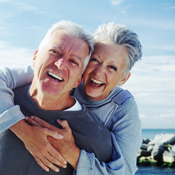 Foto 2 de Patrícia Carla Rezende