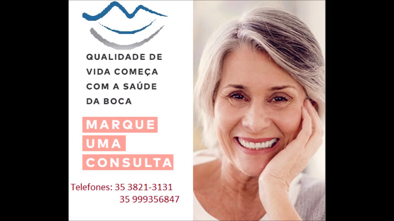 Foto 3 de Patrícia Carla Rezende