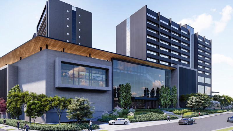 Foto 3 de Patrícia de Almeida Gehlen