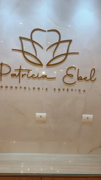Foto 3 de Patrícia Ebel Odontologia Estética e Harmonização Facial | Alphaville - SP