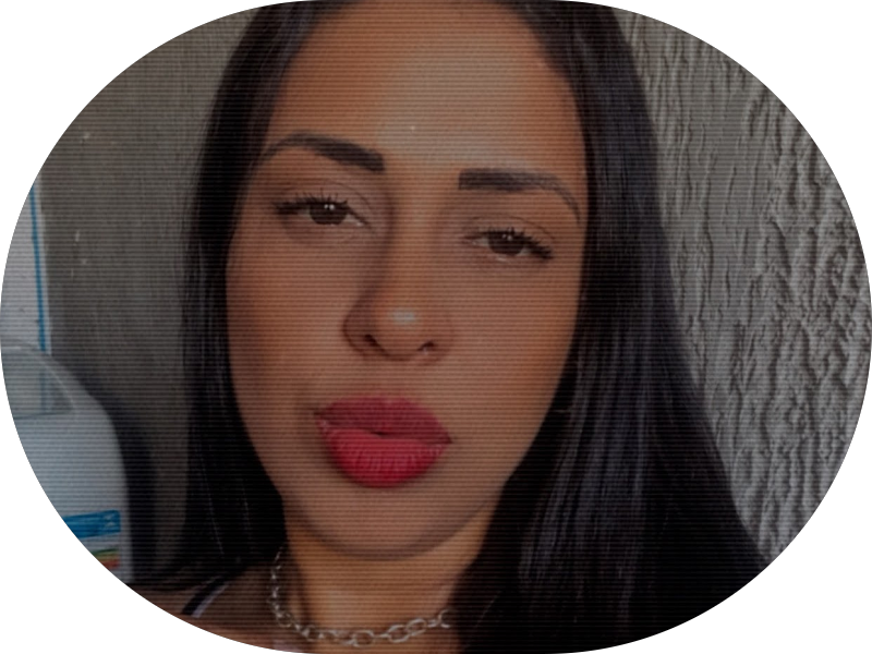 Foto 2 de Patrícia Garavello Zimmermann