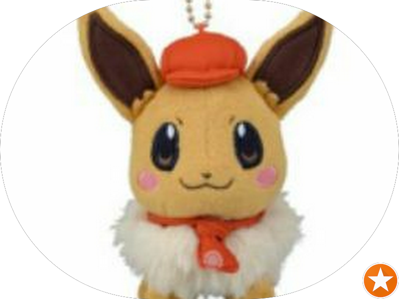 Foto 3 de Patrícia Guerra Consultório Odontológico