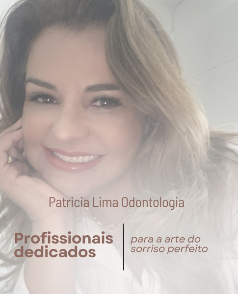 Foto 3 de Patricia Lima Odontologia