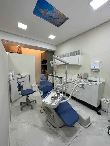 Foto 2 de Patrícia Machado