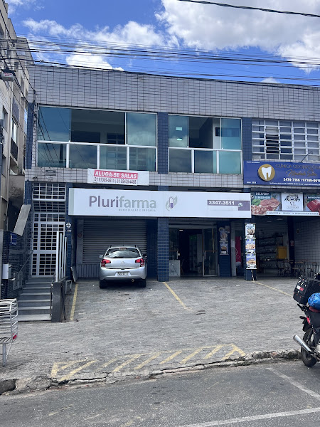 Foto 3 de Patrícia Machado