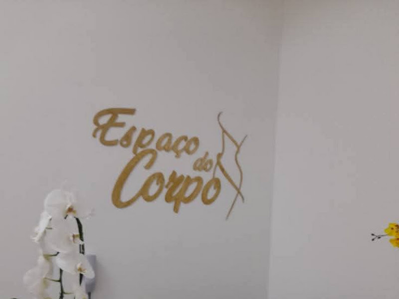 Foto 2 de Patrícia Miosso Estética & Terapias