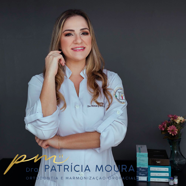 Foto 2 de Patricia Moura