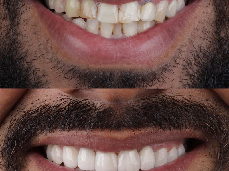 Foto 2 de Patrícia Mylena