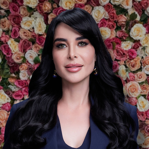 Foto 2 de Patrícia Regina Academy