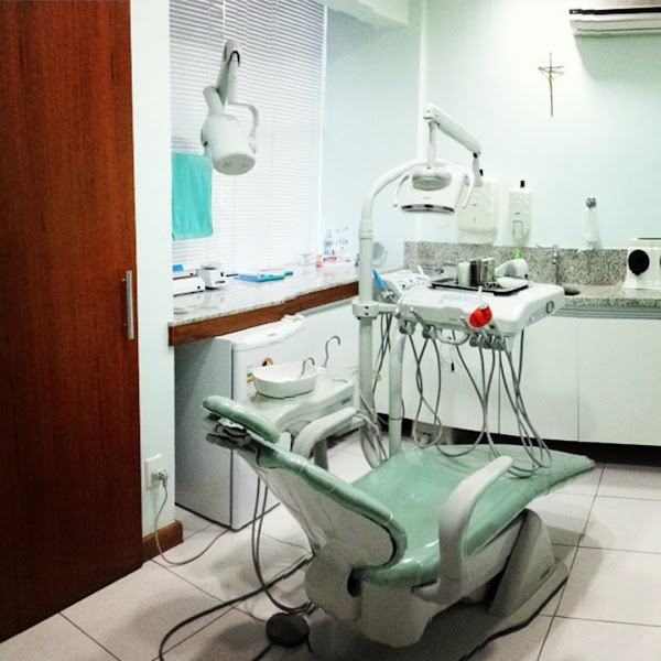 Foto 2 de Patricia von Beckerath