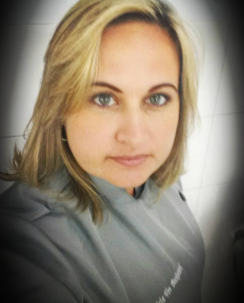 Foto 3 de Patricia von Beckerath