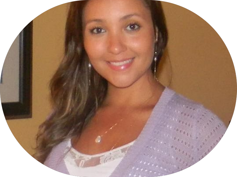 Foto de Patrícia Wienandts