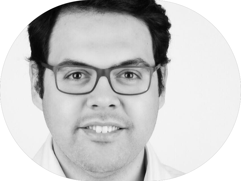 Foto 2 de Patrícia Wienandts