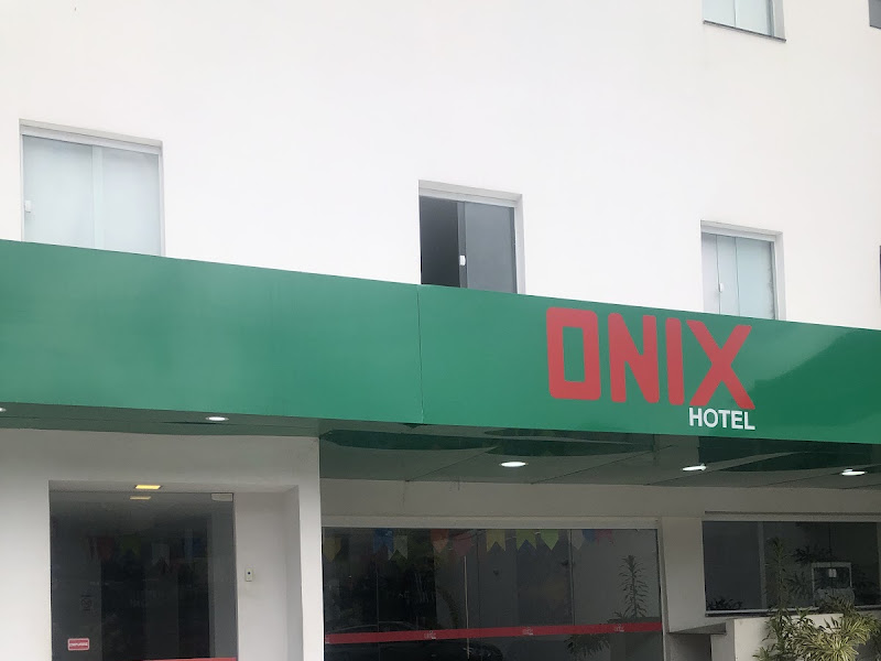 Foto 3 de Pau da Lima