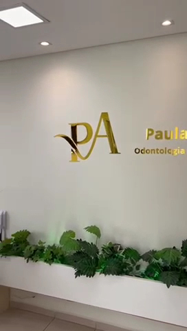 Foto 3 de Paula Araujo Odontologia e Estética Facial