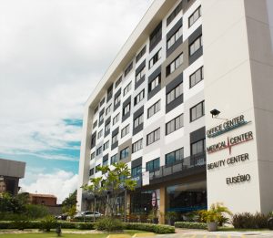 Foto 3 de Paula Chiavo odontologia e Harmonização orofacial