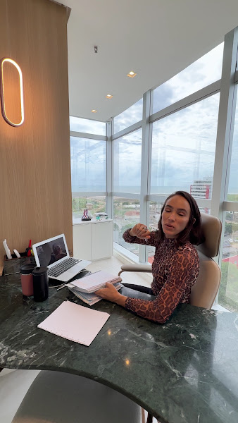 Foto 4 de Paula Cortizo Instituto Odontológico I Tratamento de Canal em Ilhéus I Tratamento de Canal com Microscópio