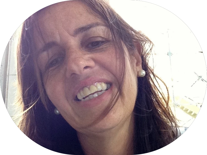 Foto 6 de Paula Cortizo Instituto Odontológico I Tratamento de Canal em Ilhéus I Tratamento de Canal com Microscópio